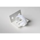 UTU - Kiinnitystarvike - PJK1