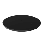 UTU POWEL - Lattiajalka Pajap - PRP1JB