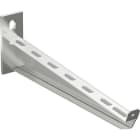 WIBE GROUP - Seinäkannake - 50-400 HDG