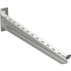 WIBE GROUP - Seinäkannake - 50-700 HDG