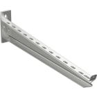 WIBE GROUP - Seinäkannake - 50-700 HDG