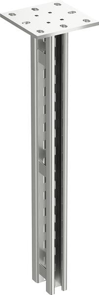 WIBE GROUP - Kattokannake - 20F-1500 HDG