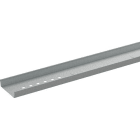 WIBE GROUP - Telekouru - 36/50 PG