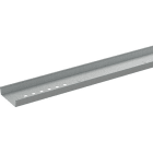 WIBE GROUP    - Telekouru - 36/100 PG