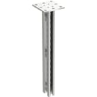 WIBE GROUP - Kattokannake - 20F-1000 HDG