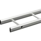 WIBE GROUP - Tikashylly - KHZ-200 HDG