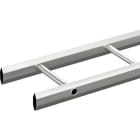 WIBE GROUP - Tikashylly - KHZ-200 HDG