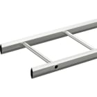 WIBE GROUP - Tikashylly - KHZ-300 HDG