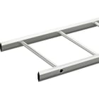 WIBE GROUP - Tikashylly - KHZ-400 HDG