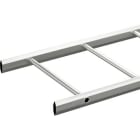 WIBE GROUP - Tikashylly - KHZ-400 HDG