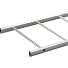 WIBE GROUP - Tikashylly - KHZ-500 HDG