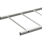 WIBE GROUP - Tikashylly - KHZ-600 HDG