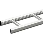 WIBE GROUP - Tikashylly - KHZP-200 HDG