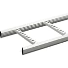 WIBE GROUP - Tikashylly - KHZP-300 HDG