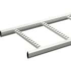 WIBE GROUP - Tikashylly - KHZP-400 HDG