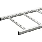 WIBE GROUP - Tikashylly - KHZP-500 HDG