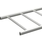 WIBE GROUP - Tikashylly - KHZP-600 HDG