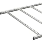 WIBE GROUP - Tikashylly - KHZP-1000 HDG