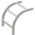 WIBE GROUP    - Pystykulma - 18-400 HDG