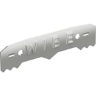 WIBE GROUP - Jatkokappale - Jatko 9 HDG