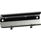 WIBE GROUP - Jatkokappale - Jatko 21 HDG