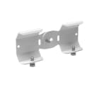 WIBE GROUP - Jatkokappale - Niveljatko 22 HDG valkoinen