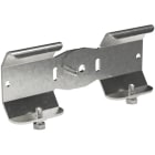 WIBE GROUP - Jatkokappale - Niveljatko 22 HDG