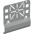 WIBE GROUP - Asennuslevy - 35S PG