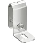 WIBE GROUP - Seinäkannake - 11/25 HDG