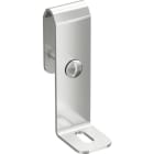 WIBE GROUP - Seinäkannake - 11/75 HDG