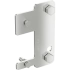 WIBE GROUP - Jatkokappale - Jatko 45 HDG