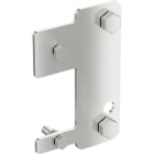 WIBE GROUP - Jatkokappale - Jatko 45 HDG