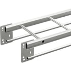 WIBE GROUP - Tikashylly - KHZV-300 6m HDG