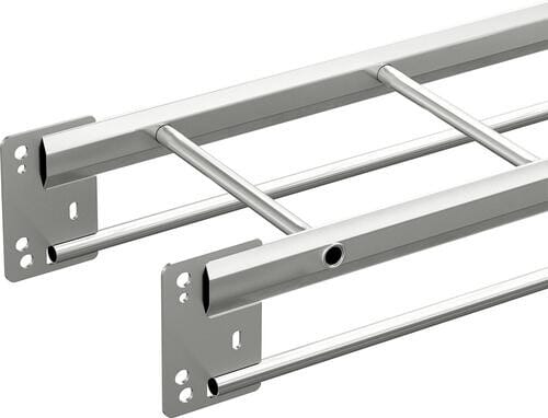 WIBE GROUP - Tikashylly - KHZV-300 6m HDG