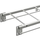 WIBE GROUP - Tikashylly - KHZV-500 6m HDG