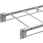 WIBE GROUP - Tikashylly - KHZV-600 6m HDG