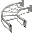 WIBE GROUP - Kulmakappale - 55-300 90° HDG