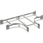 WIBE GROUP - T-kappale - 56-600 HDG
