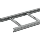 WIBE GROUP - Tikashylly - KHZSP-300 PG