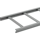 WIBE GROUP - Tikashylly - KHZSP-400 PG