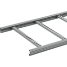 WIBE GROUP - Tikashylly - KHZSP-500 PG