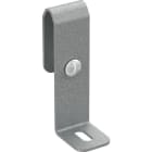 WIBE GROUP - Seinäkannake - 11/75 PG