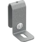 WIBE GROUP - Seinäkannake - 11/25 PG