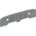 WIBE GROUP - Jatkokappale - Jatko 9 PG