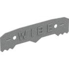 WIBE GROUP - Jatkokappale - Jatko 9 PG