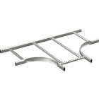 WIBE GROUP - T-kappale - 16-300 HDG