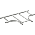 WIBE GROUP - T-kappale - 16-500 HDG