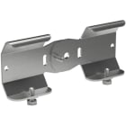 WIBE GROUP - Jatkokappale - Niveljatko 22 PG