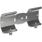 WIBE GROUP - Jatkokappale - Niveljatko 22 PG