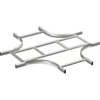 WIBE GROUP - X-kappale - 17-600 HDG